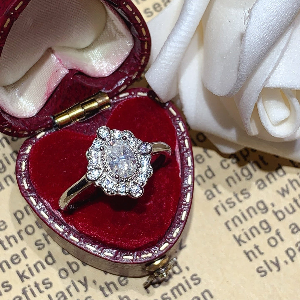 KMM - 0611 - 141923 - 6 - 1 - 貴婦人の宝箱