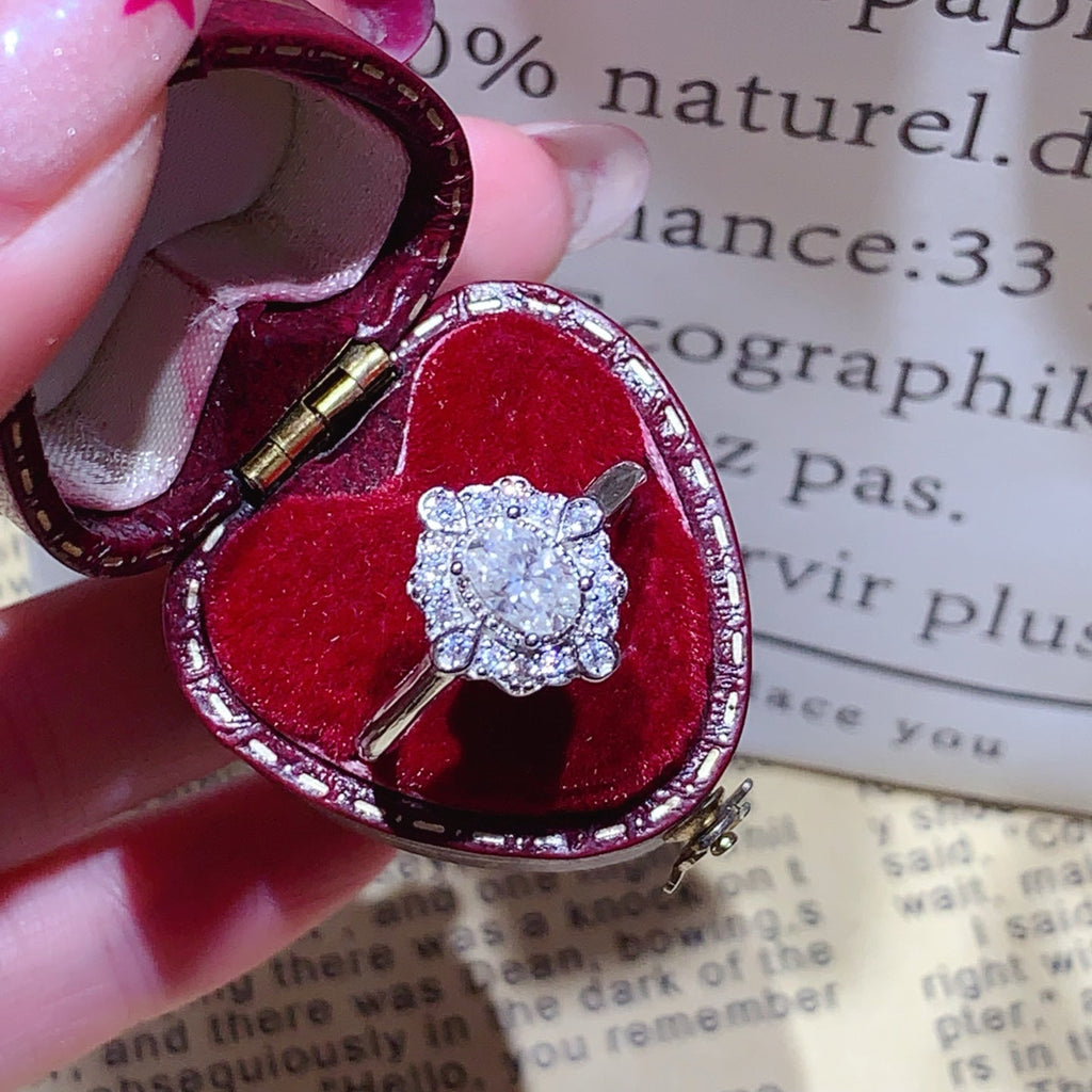 KMM - 0611 - 141923 - 6 - 1 - 貴婦人の宝箱