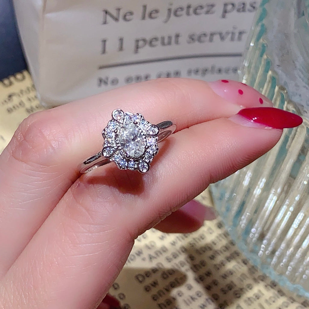 KMM - 0611 - 141923 - 6 - 1 - 貴婦人の宝箱