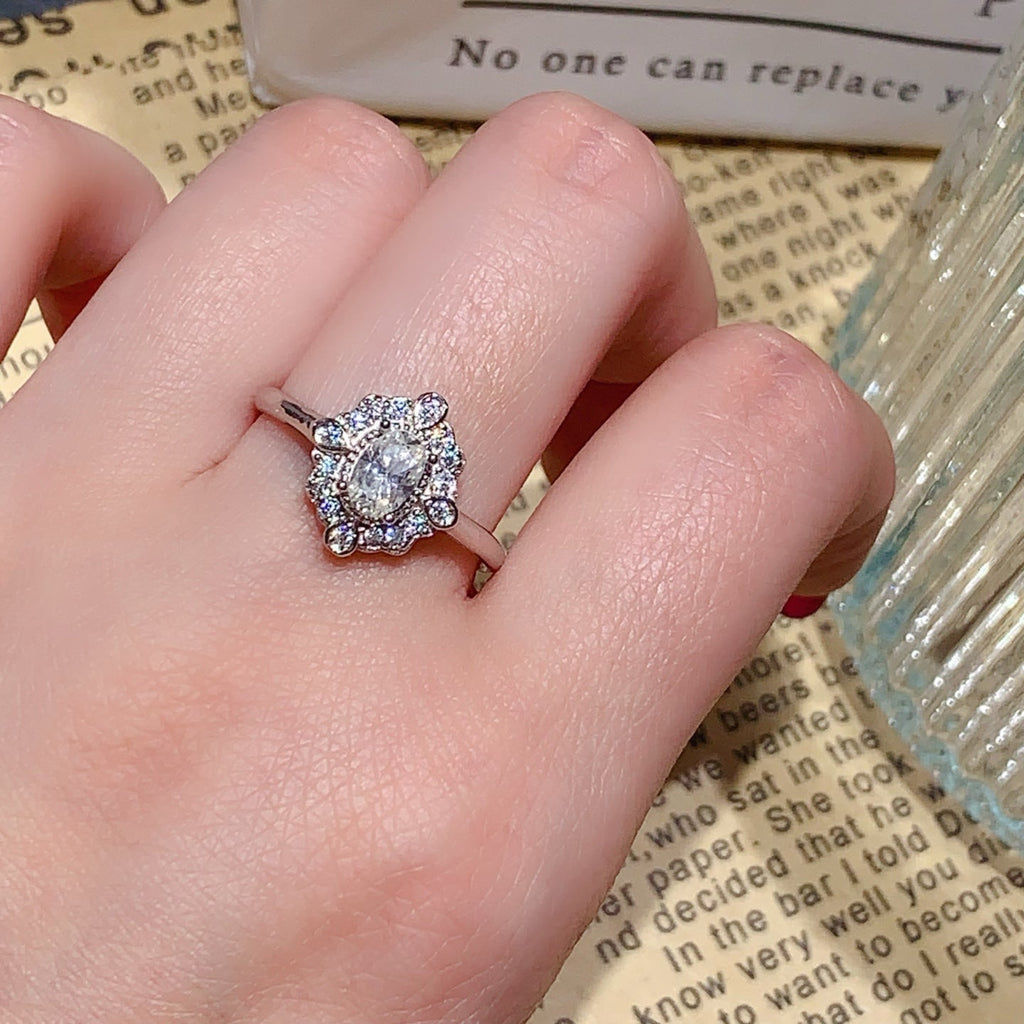 KMM - 0611 - 141923 - 6 - 1 - 貴婦人の宝箱