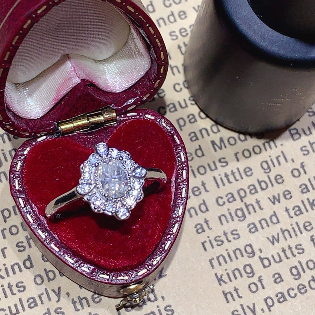 KMM - 0611 - 141923 - 6 - 1 - 貴婦人の宝箱