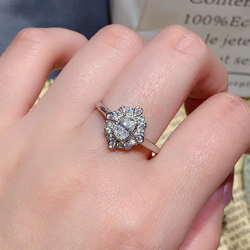 KMM - 0611 - 141923 - 6 - 1 - 貴婦人の宝箱