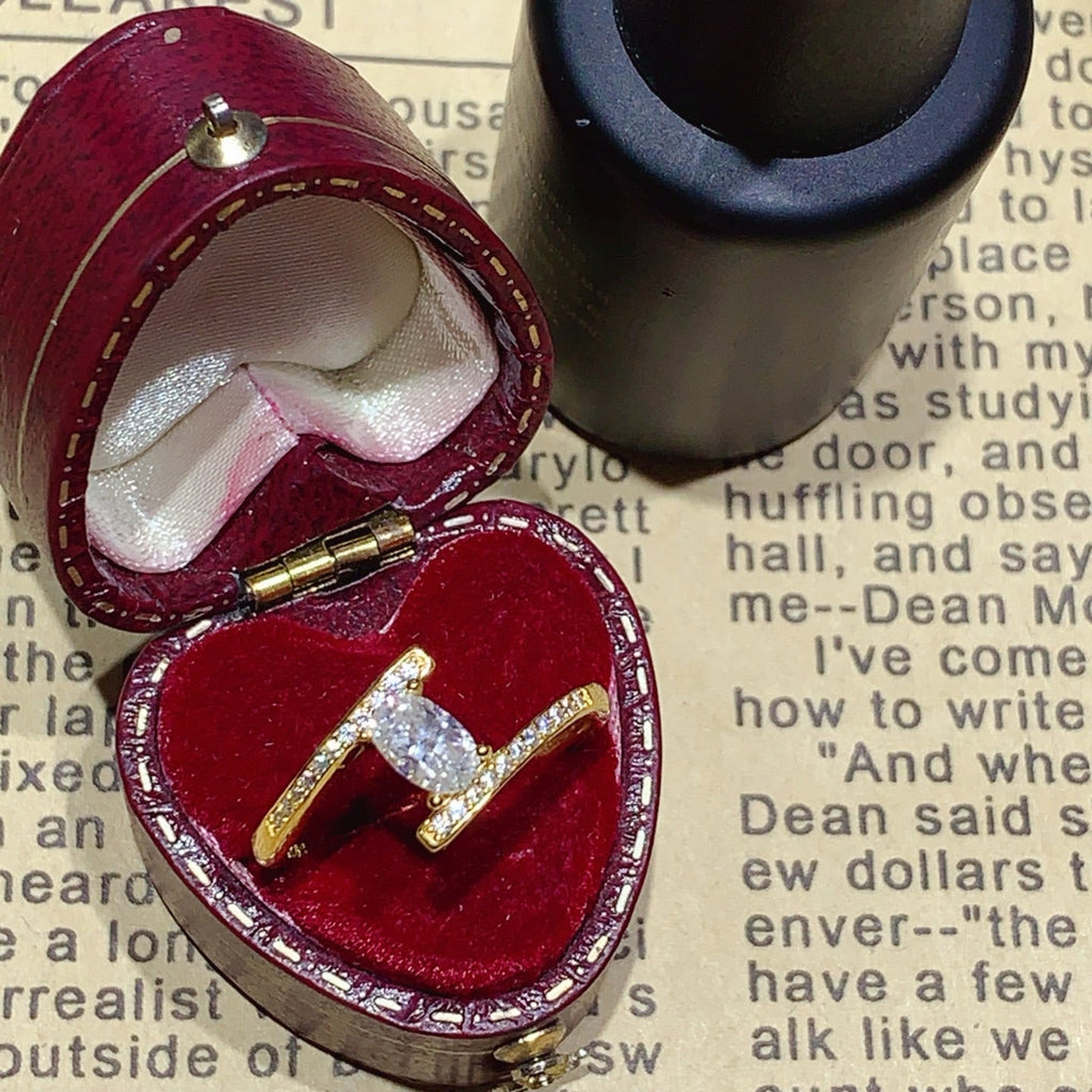 KMM - 0611 - 141930 - 6 - 1 - 貴婦人の宝箱