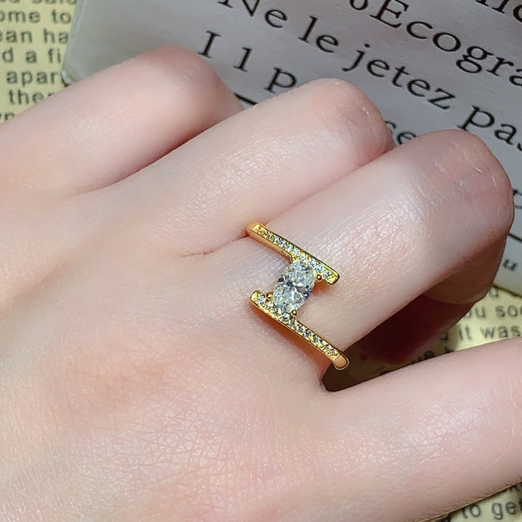 KMM - 0611 - 141930 - 6 - 1 - 貴婦人の宝箱