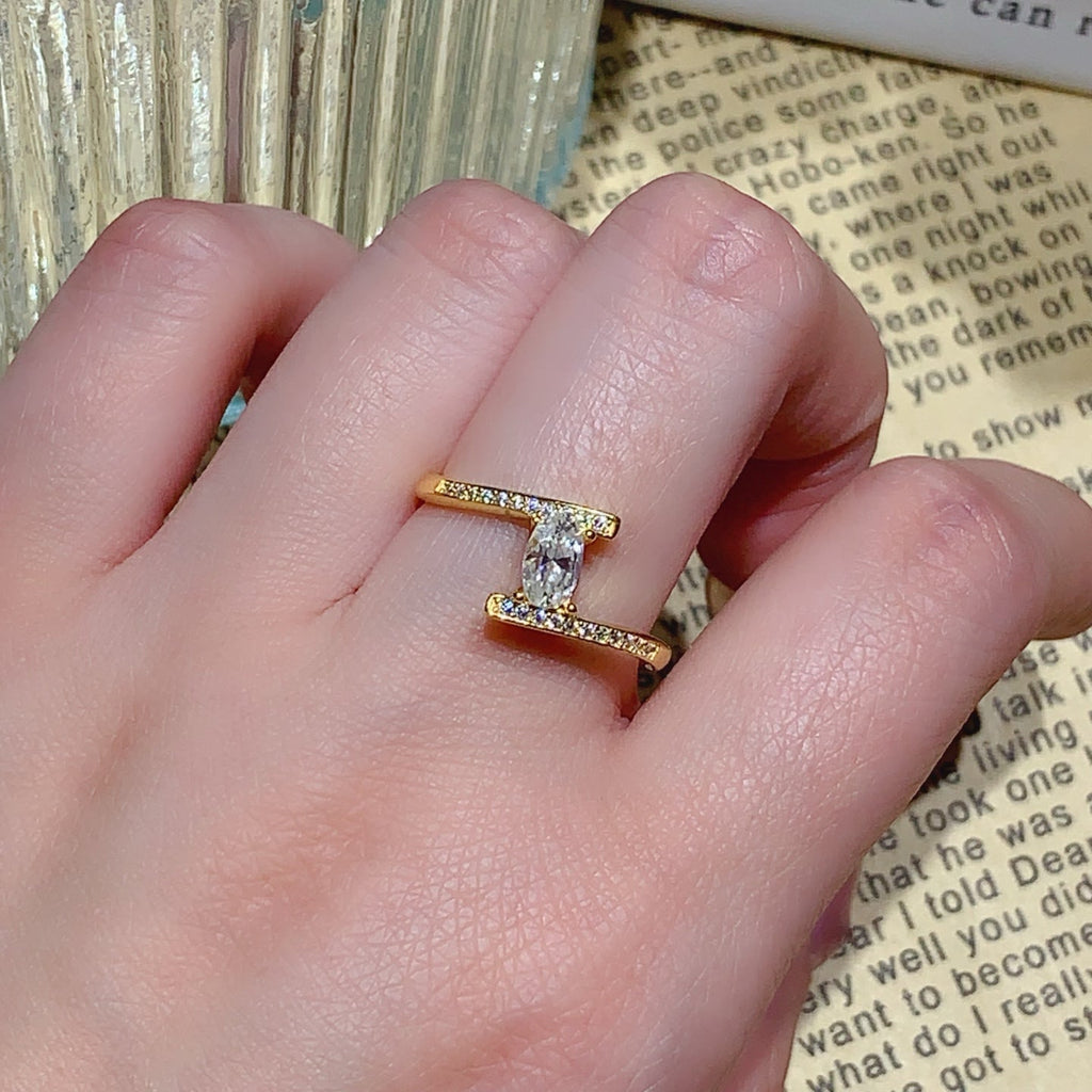 KMM - 0611 - 141930 - 6 - 1 - 貴婦人の宝箱