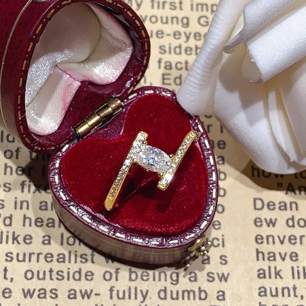 KMM - 0611 - 141930 - 6 - 1 - 貴婦人の宝箱