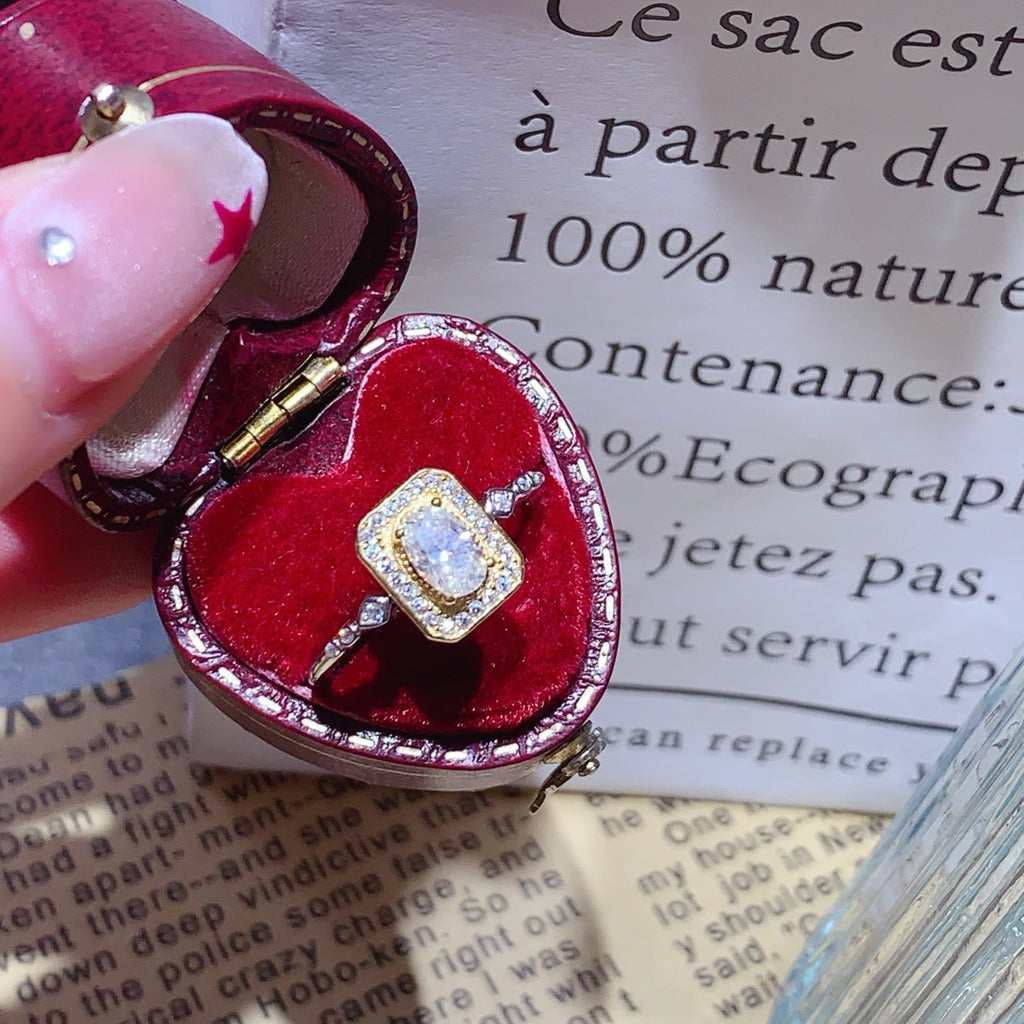 KMM - 0611 - 141946 - 6 - 1 - 貴婦人の宝箱