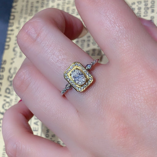 KMM - 0611 - 141946 - 6 - 1 - 貴婦人の宝箱