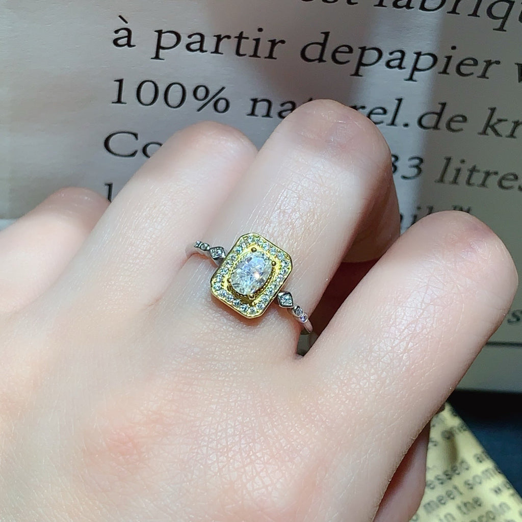 KMM - 0611 - 141946 - 6 - 1 - 貴婦人の宝箱