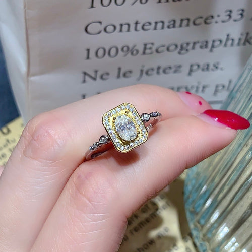 KMM - 0611 - 141946 - 6 - 1 - 貴婦人の宝箱