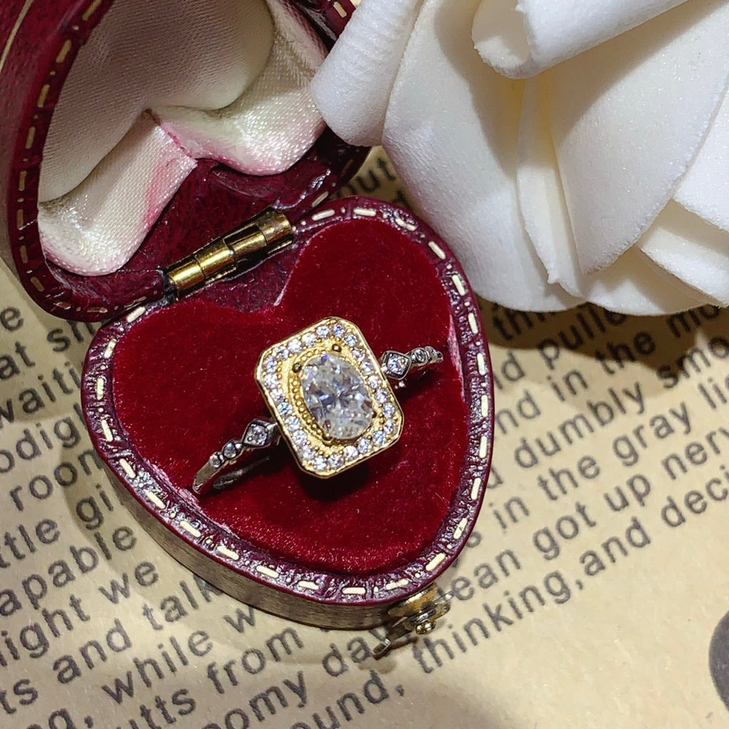 KMM - 0611 - 141946 - 6 - 1 - 貴婦人の宝箱