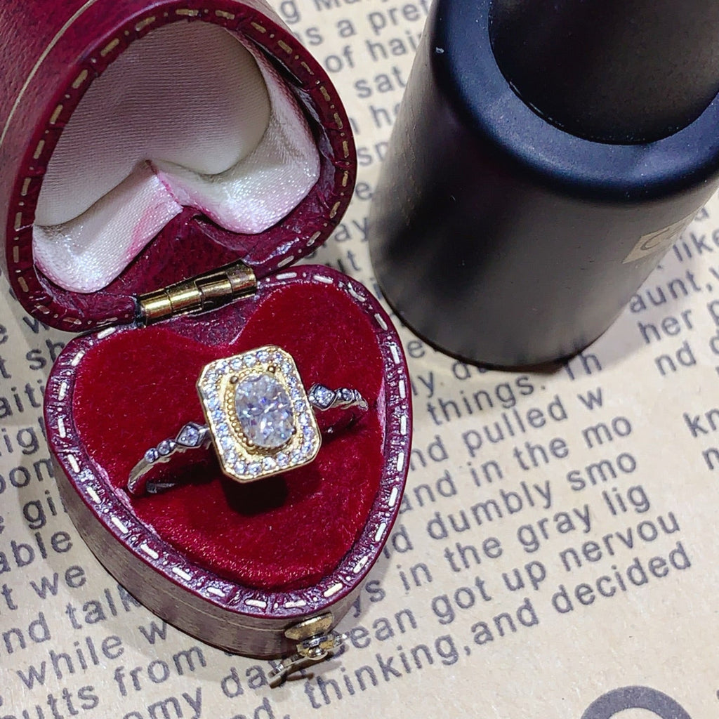 KMM - 0611 - 141946 - 6 - 1 - 貴婦人の宝箱