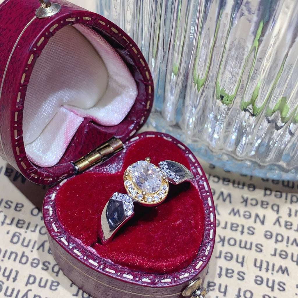 KMM - 0611 - 142037 - 6 - 1 - 貴婦人の宝箱