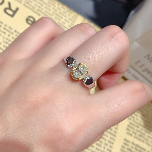 KMM - 0611 - 142037 - 6 - 1 - 貴婦人の宝箱