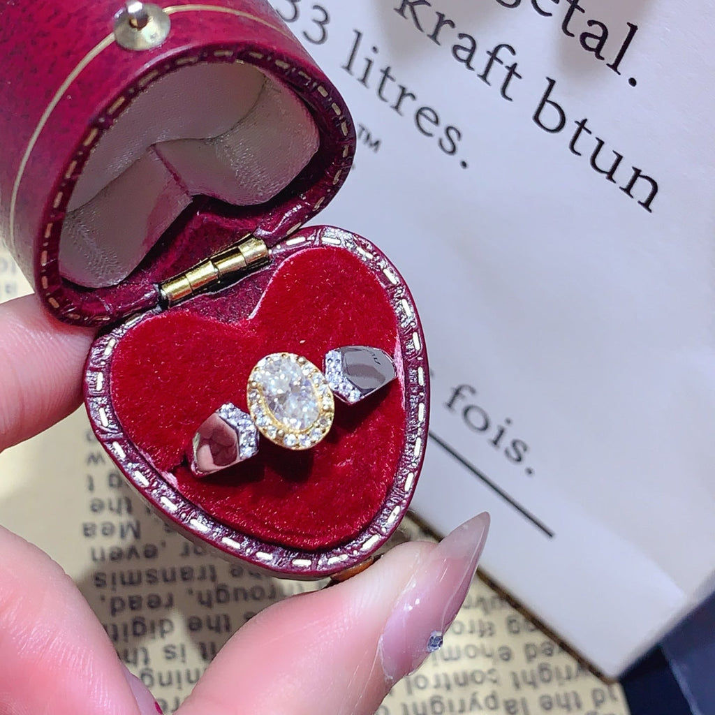 KMM - 0611 - 142037 - 6 - 1 - 貴婦人の宝箱