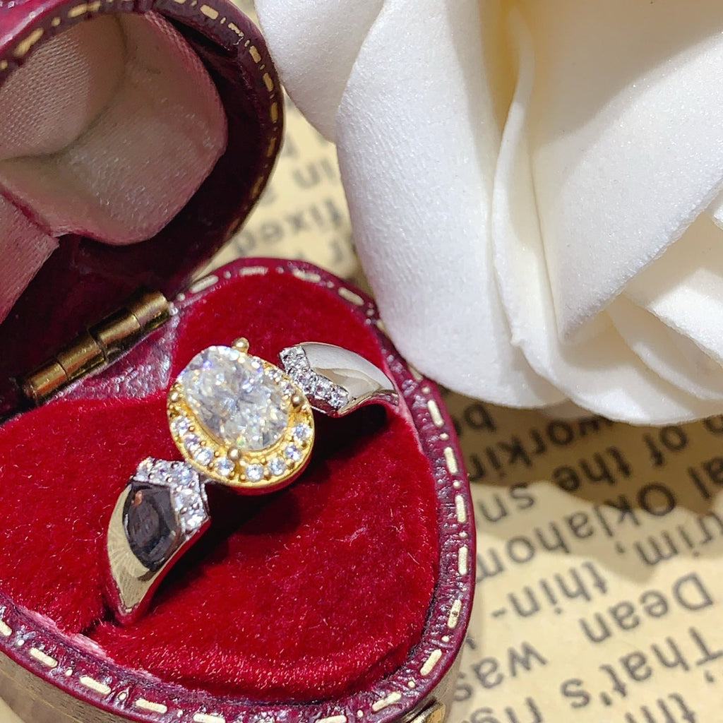 KMM - 0611 - 142037 - 6 - 1 - 貴婦人の宝箱