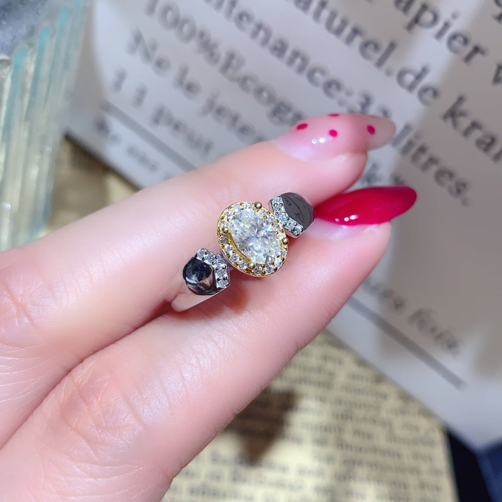 KMM - 0611 - 142037 - 6 - 1 - 貴婦人の宝箱