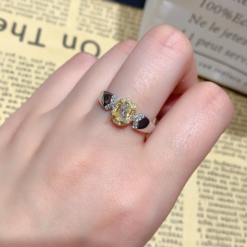 KMM - 0611 - 142037 - 6 - 1 - 貴婦人の宝箱