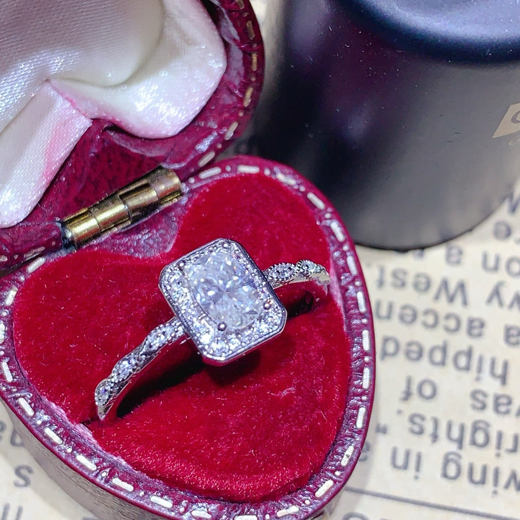 KMM - 0611 - 142045 - 6 - 1 - 貴婦人の宝箱