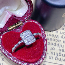 画像をギャラリービューアに読み込む, KMM - 0611 - 142045 - 6 - 1 - 貴婦人の宝箱