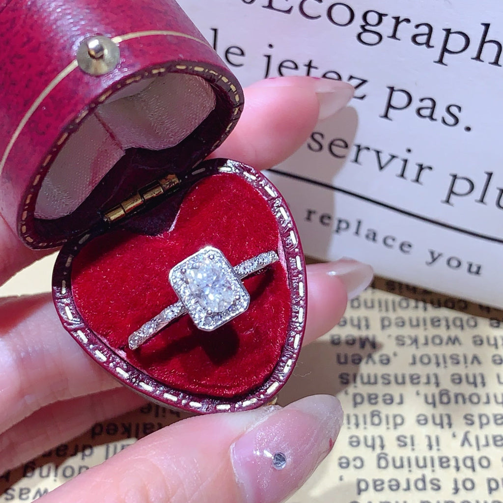 KMM - 0611 - 142045 - 6 - 1 - 貴婦人の宝箱