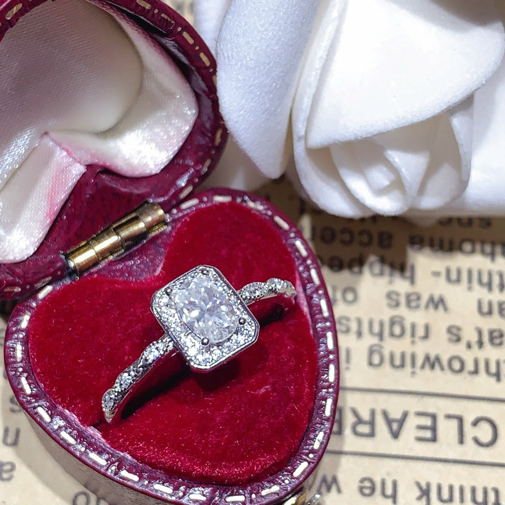 KMM - 0611 - 142045 - 6 - 1 - 貴婦人の宝箱