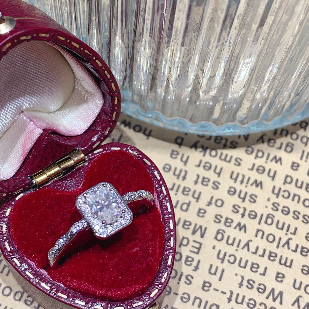 KMM - 0611 - 142045 - 6 - 1 - 貴婦人の宝箱