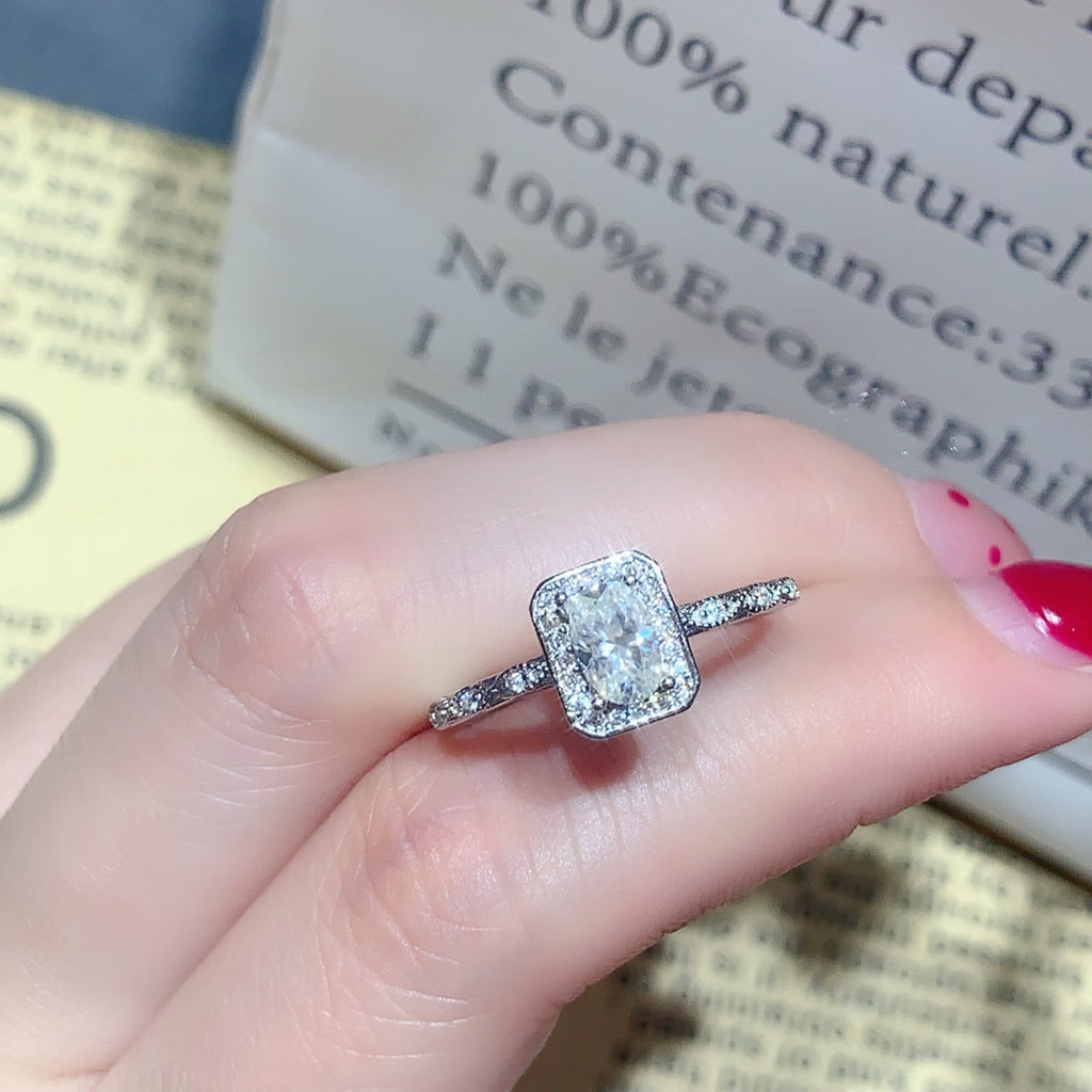 KMM - 0611 - 142045 - 6 - 1 - 貴婦人の宝箱