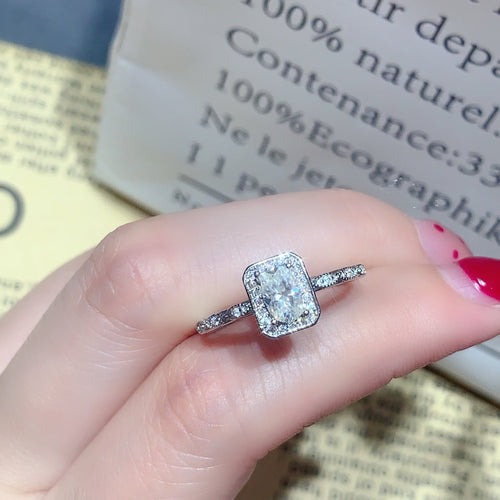 KMM - 0611 - 142045 - 6 - 1 - 貴婦人の宝箱