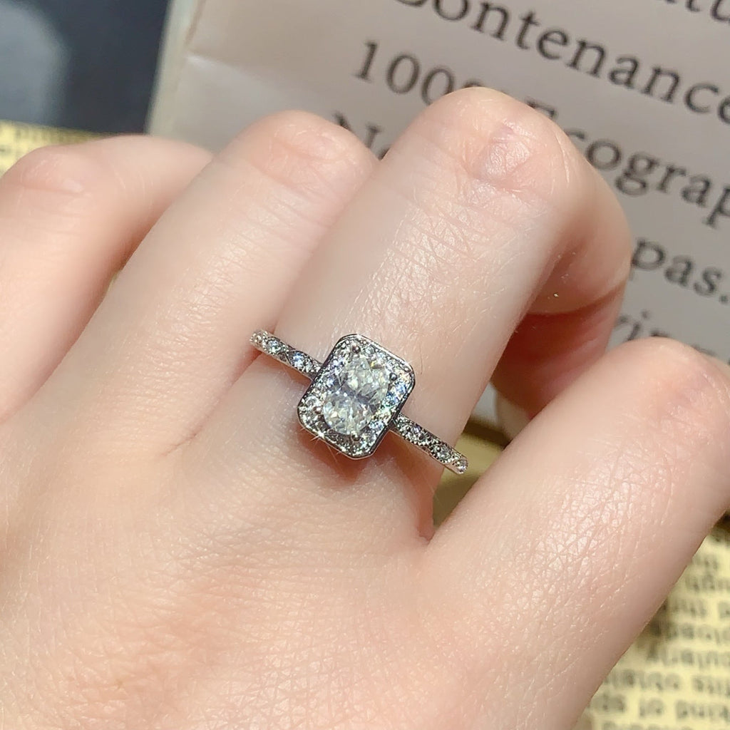 KMM - 0611 - 142045 - 6 - 1 - 貴婦人の宝箱