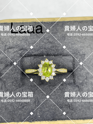 laaa - 貴婦人の宝箱