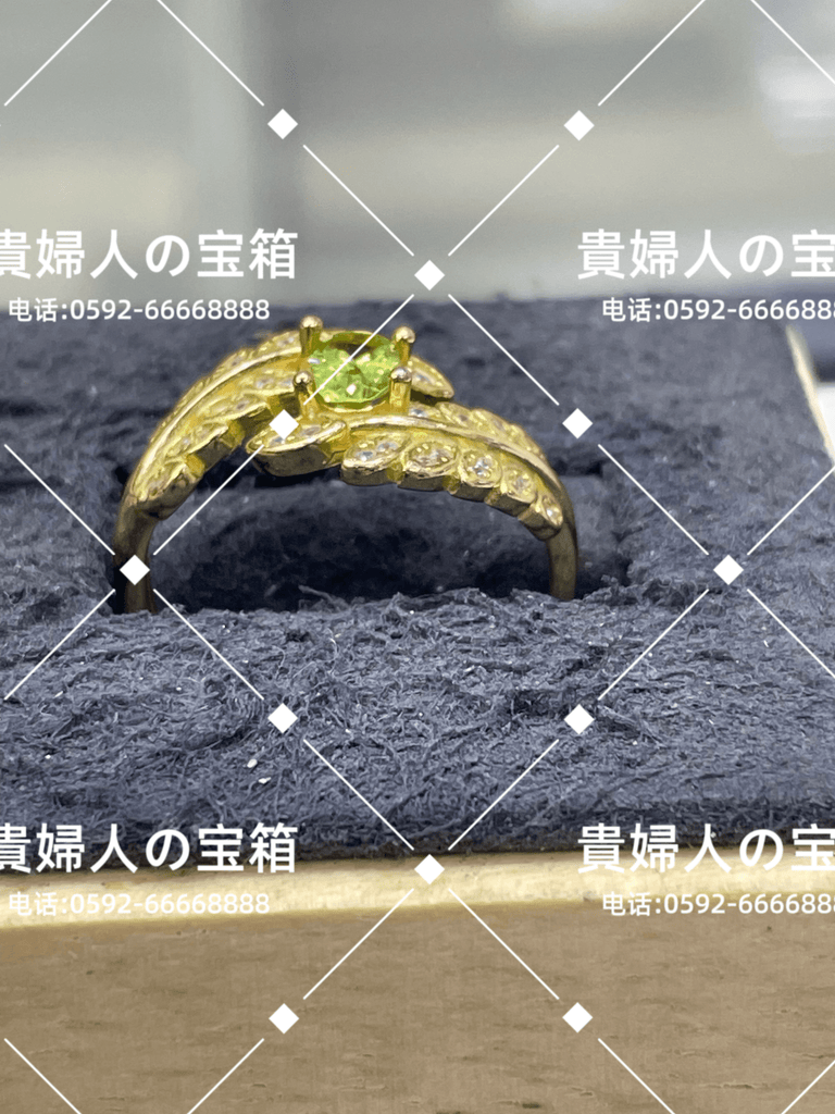 laab - 貴婦人の宝箱
