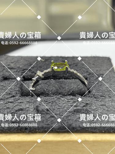 laac - 貴婦人の宝箱