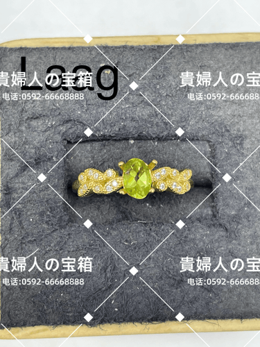 laag - 貴婦人の宝箱