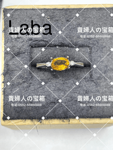 画像をギャラリービューアに読み込む, laba - 貴婦人の宝箱