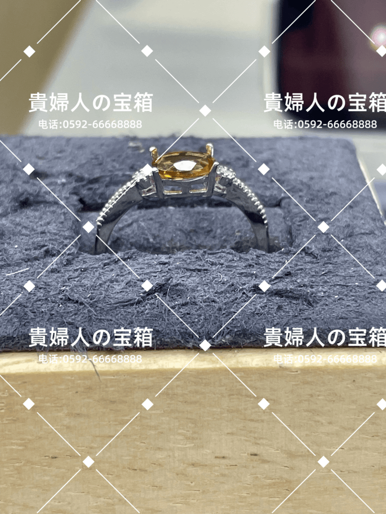 laba - 貴婦人の宝箱