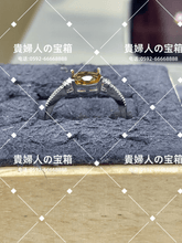 画像をギャラリービューアに読み込む, laba - 貴婦人の宝箱