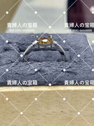 laba - 貴婦人の宝箱