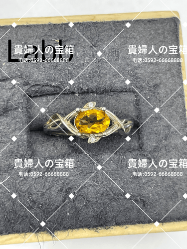 labb - 貴婦人の宝箱