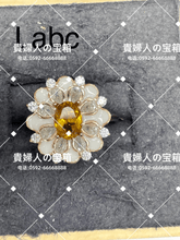 画像をギャラリービューアに読み込む, labc - 貴婦人の宝箱