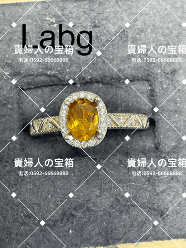 labg - 貴婦人の宝箱