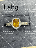 labg