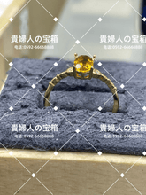 画像をギャラリービューアに読み込む, labh - 貴婦人の宝箱