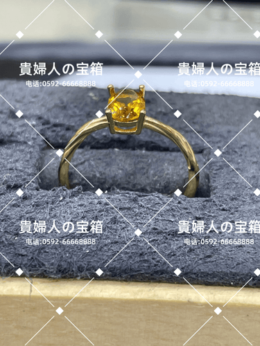 labj - 貴婦人の宝箱