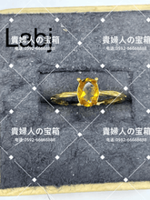 画像をギャラリービューアに読み込む, labj - 貴婦人の宝箱