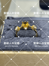画像をギャラリービューアに読み込む, labq - 貴婦人の宝箱