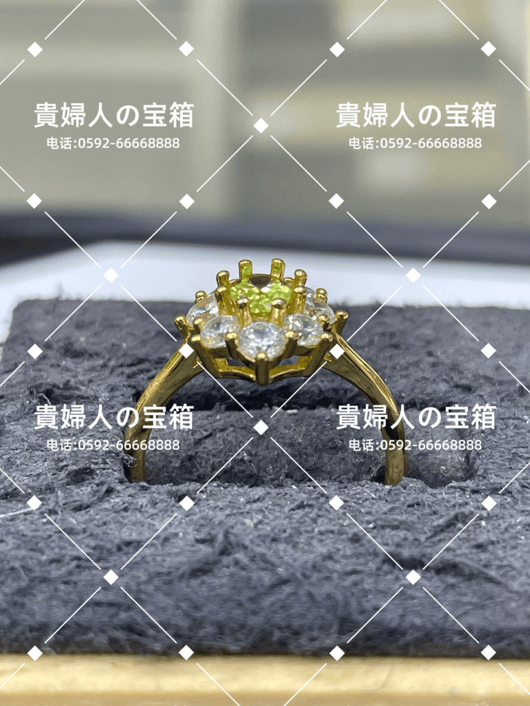 laca - 貴婦人の宝箱
