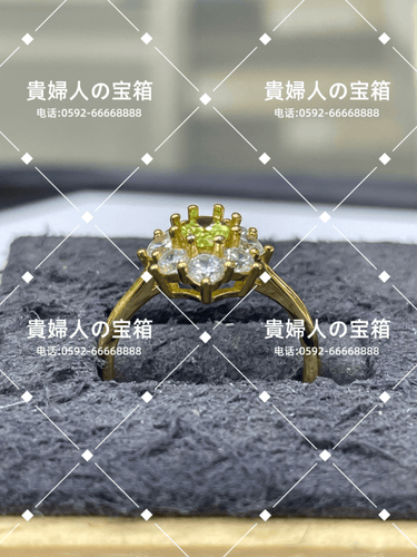 laca - 貴婦人の宝箱