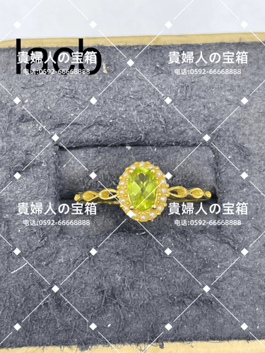 lacb - 貴婦人の宝箱