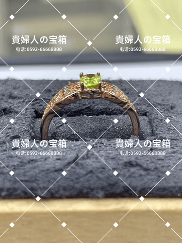 lacc - 貴婦人の宝箱